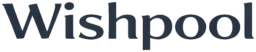 Wishpool